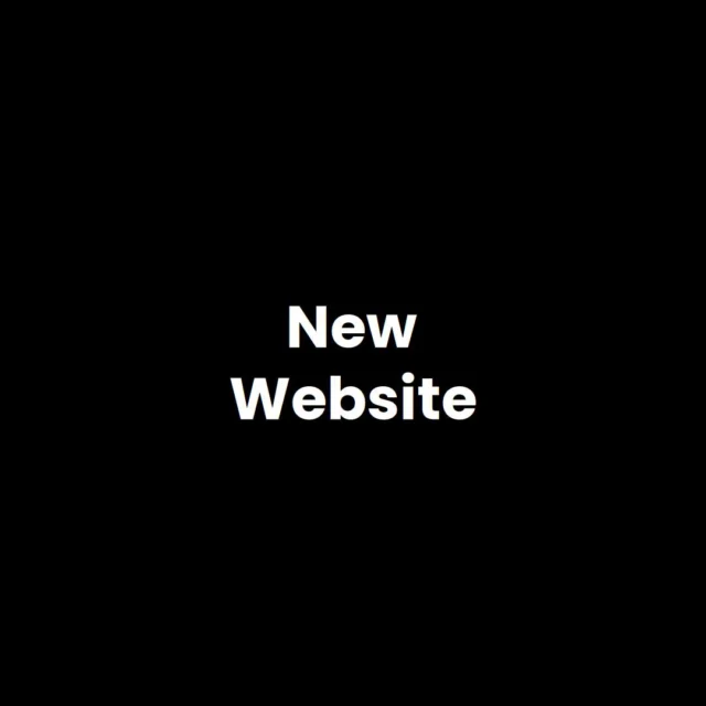 gldteam.com