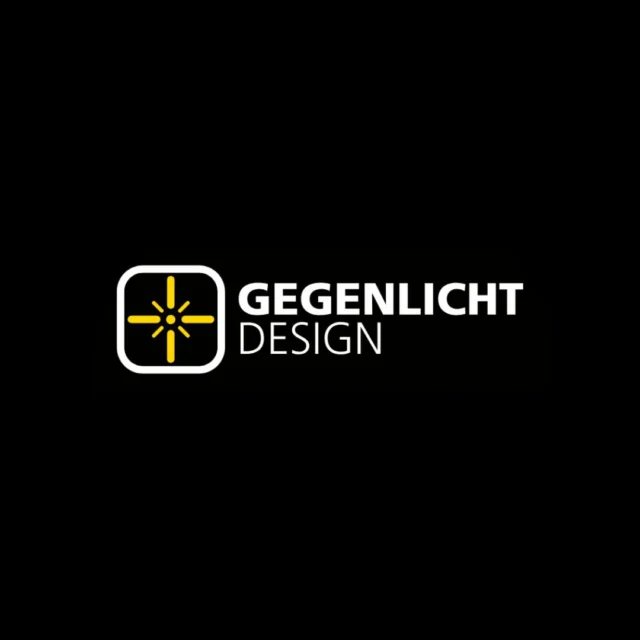 𝗡𝗘𝗪 𝗪𝗘𝗕𝗦𝗜𝗧𝗘
Licht ist mehr als Technik. Es ist Planung, Vertrauen und die richtige Crew zur richtigen Zeit. Bei GLD sind wir ein Netzwerk aus Oberbeleuchtern, Beleuchter*innen und Lichtassistenten*innen – für Werbung, Film und Content-Produktion. Dinge, die uns wichtig sind und die wir gern hervorheben:

𝗪𝗶𝗿 𝗵𝗮𝗯𝗲𝗻 𝗯𝗲𝘄𝘂𝘀𝘀𝘁 𝗸𝗲𝗶𝗻𝗲 𝗲𝗶𝗴𝗲𝗻𝗲 𝗧𝗲𝗰𝗵𝗻𝗶𝗸. Kein Lager, kein Fuhrpark. Wir planen jedes Projekt unabhängig von eigenem Equipment und wählen Technik und Partner exakt passend zum Projekt aus – nicht umgekehrt.
Diese Flexibilität ist kein Kompromiss, sie ist unser Konzept.

𝗪𝗶𝗿 𝘀𝗶𝗻𝗱 𝗳ü𝗿 𝗷𝗲𝗱𝗲𝘀 𝗙𝗼𝗿𝗺𝗮𝘁 𝗱𝗮. Ob kompakter Social-Content-Dreh mit kleiner Crew oder mehrtägige Kampagne mit mehreren Setups – wir sind für Projekte jeder Größe da. Genau deshalb gibt es bei uns flexible Crew Größen statt einer Standardlösung.

𝗭𝗲𝗶𝘁𝗲𝗻 ä𝗻𝗱𝗲𝗿𝗻 𝘀𝗶𝗰𝗵. 𝗣𝗿𝗼𝗷𝗲𝗸𝘁𝗲 ä𝗻𝗱𝗲𝗿𝗻 𝘀𝗶𝗰𝗵. Was sich nicht ändert: der Anspruch an Qualität und Sicherheit am Set. Genau dafür gibt es uns. Wir passen uns an Projekte an, ohne bei dem nachzulassen, worauf sich Produktionen verlassen müssen – professionelle Umsetzung, durchdachte Planung und ein Set, an dem Menschen und Technik sicher zusammenarbeiten.

Was uns dabei antreibt, ist am Ende ganz einfach: Wir lieben, was wir tun. Genau das wollten wir mehr sichtbar machen – deshalb haben wir in den letzten Monaten unsere neue Website gebaut. Sie zeigt, wer wir sind, wie wir arbeiten und wofür wir stehen.

gldteam.com